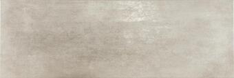 Керамика Pamesa Anza Taupe 25x75