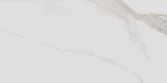 Керамогранит Pamesa Apulia Gold Matt 60x120