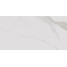 Керамогранит Pamesa Apulia Gold Matt 60x120