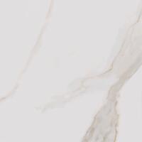 Керамогранит Pamesa Apulia Gold Matt 60x60