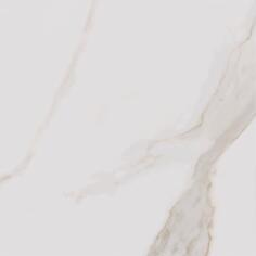 Керамогранит Pamesa Apulia Gold Matt 60x60