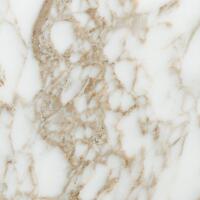 Керамогранит Pamesa Arabescato Gold 60x60