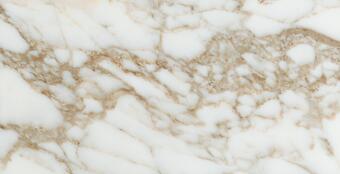 Керамогранит Pamesa Arabescato Rain Gold Luxglass 60x120