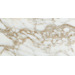 Керамогранит Pamesa Arabescato Rain Gold Luxglass 60x120