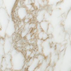 Керамогранит Pamesa Arabescato Rain Gold Luxglass 60x60