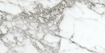 Керамогранит Pamesa Arabescato Rain Pearl Luxglass 60x120