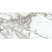 Керамогранит Pamesa Arabescato Rain Pearl Luxglass 60x120