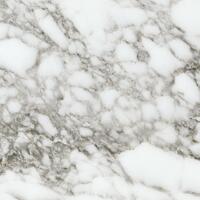 Керамогранит Pamesa Arabescato Rain Pearl Luxglass 60x60