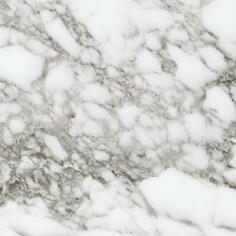 Керамогранит Pamesa Arabescato Rain Pearl Luxglass 60x60