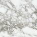 Керамогранит Pamesa Arabescato Rain Pearl Luxglass 60x60