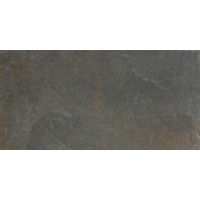 Керамогранит Pamesa Ardesia Bronce 60x120