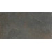 Керамогранит Pamesa Ardesia Bronce 60x120