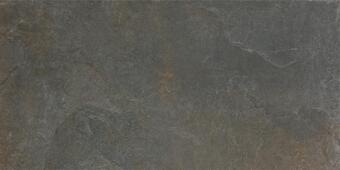 Керамогранит Pamesa Ardesia Bronce 90x180