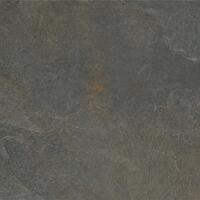 Керамогранит Pamesa Ardesia Bronce 90x90