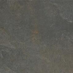 Керамогранит Pamesa Ardesia Bronce 90x90