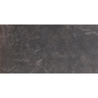 Керамогранит Pamesa Ardesia Noir 60x120