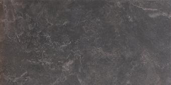 Керамогранит Pamesa Ardesia Noir 90x180