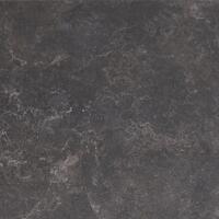Керамогранит Pamesa Ardesia Noir 90x90