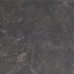 Керамогранит Pamesa Ardesia Noir 90x90