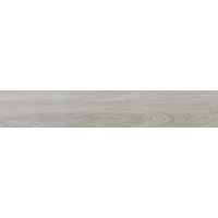 Керамогранит Pamesa Aren Ceniza 20x120