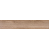 Керамогранит Pamesa Aren Siena 20x120