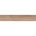 Керамогранит Pamesa Aren Siena 20x120