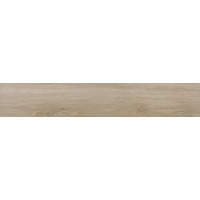 Керамогранит Pamesa Aren Taupe 20x120