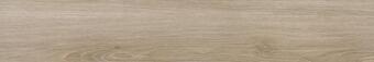 Керамогранит Pamesa Aren Taupe 20x120