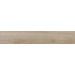 Керамогранит Pamesa Aren Taupe 20x120