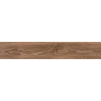 Керамогранит Pamesa Aren Terra 20x120