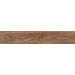 Керамогранит Pamesa Aren Terra 20x120