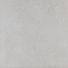 Керамогранит Pamesa Argile Chalk Matt 90x90