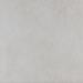 Керамогранит Pamesa Argile Chalk Matt 90x90