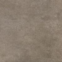 Керамогранит Pamesa Argile Earth 90x90