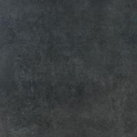 Керамогранит Pamesa Argile Graphite 90x90