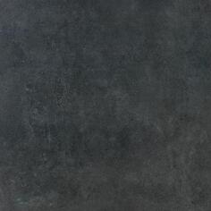 Керамогранит Pamesa Argile Graphite 90x90