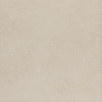 Керамогранит Pamesa Argile Ivory 90x90