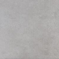 Керамогранит Pamesa Argile Opal Matt 90x90