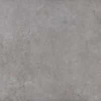 Керамогранит Pamesa Argile Silver 90x90
