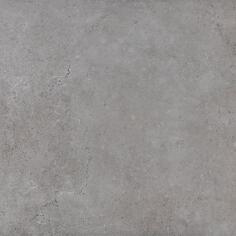 Керамогранит Pamesa Argile Silver 90x90