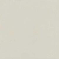 Керамогранит Pamesa Art Blanco 22.3x22.3