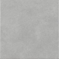 Керамогранит Pamesa Art Gris 22.3x22.3