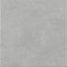 Керамогранит Pamesa Art Gris 22.3x22.3