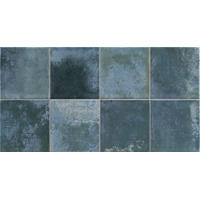 Керамика Pamesa Artisan Azul 31.6x60