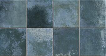 Керамика Pamesa Artisan Azul 31.6x60