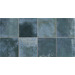 Керамика Pamesa Artisan Azul 31.6x60