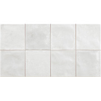 Керамика Pamesa Artisan Blanco 31.6x60
