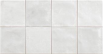 Керамика Pamesa Artisan Blanco 31.6x60