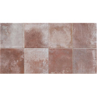 Керамика Pamesa Artisan Coral 31.6x60