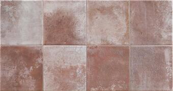 Керамика Pamesa Artisan Coral 31.6x60